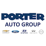 Porter Auto Group
