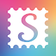 SimplyCards - Real postcard with your photos Apk