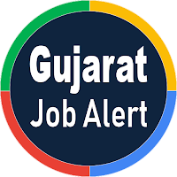 Gujarat Job Alert