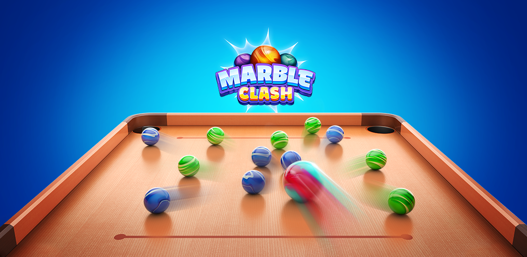 Marble game. Мэрбл клэш игра. Игра Marble Clash:3d. Игрушка Marble Clash. Похожие игры на Marble Clash.