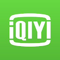 iQIYI Video – Dramas & Movies