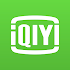 iQIYI Video – Dramas & Movies5.8.3