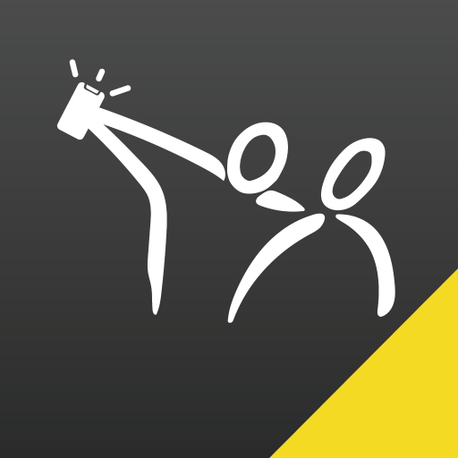 Tutor.com - One-Click Tutoring Download on Windows