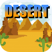 Top 40 Education Apps Like Deserts of the world. Sand storms - Best Alternatives