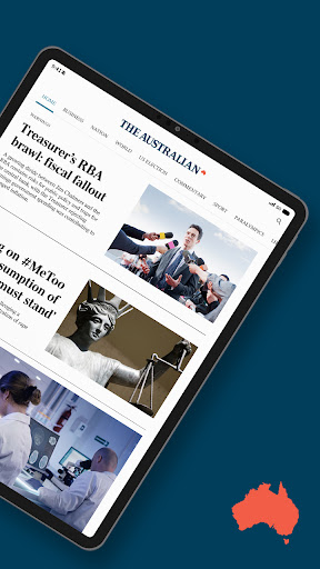 Logo https://play-lh.googleusercontent.com/rGP5dcCHRY3Qgwpnc8xupfujEImCiW4k_nyyu-DPUJglgWyzxdVnxrGcUbSPeeW_IgQ