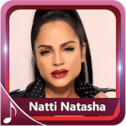 Natti Natasha Música Sin internet