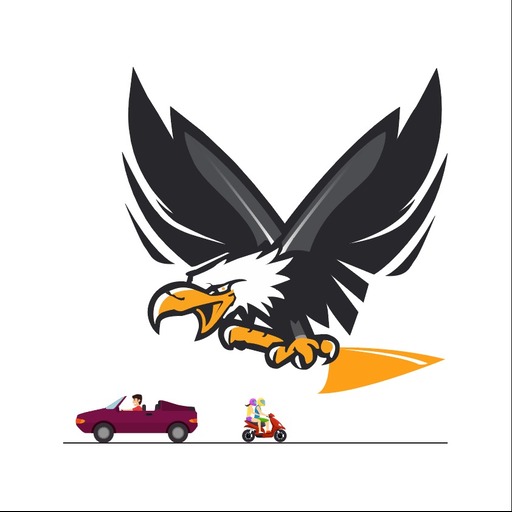 JATAYU logo