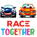 Race Together!