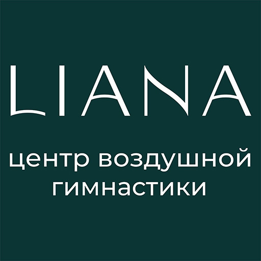 Liana School Windowsでダウンロード
