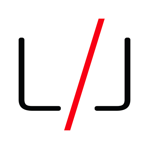 LoJack logo
