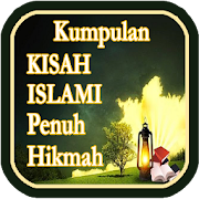 Kisah Hikmah Islami Terbaik 1.7 Icon