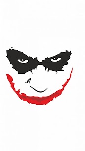 Free Joker Wallpapers – Arthur Wallpapers New 2021* 1