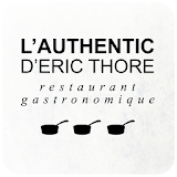 Restaurant L'Authentic icon
