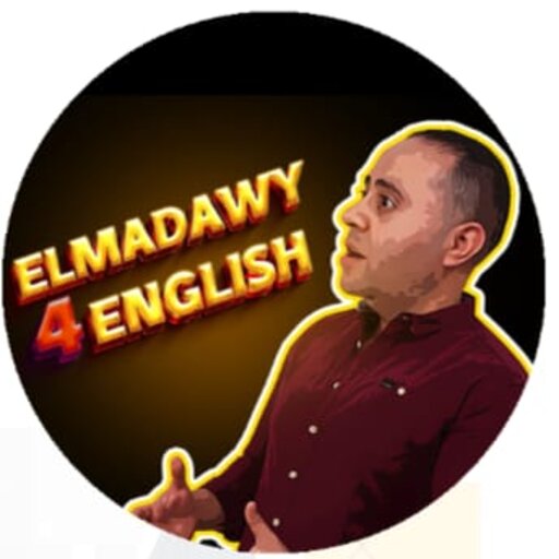 Get Elmadawy for Android Aso Report