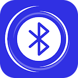 Bluetooth - Finder & Scanner icon
