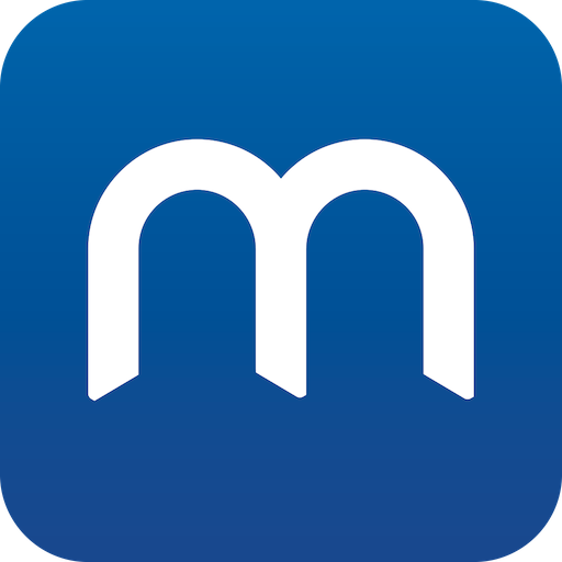 My MobiFone 4.9.3 Icon