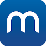 Cover Image of Download My MobiFone 3.12.3 APK