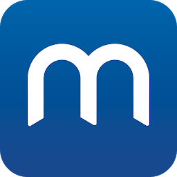 My MobiFone: Download & Review
