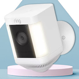 Ring Spot Cam Battery guide: Download & Review