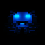 Cover Image of डाउनलोड Foxy: Second Nightmare 0.7 APK