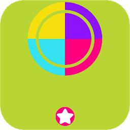 Icon image Infinity Colors- Color Ball Sw