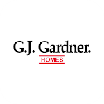 G.J. Gardner Homes Events