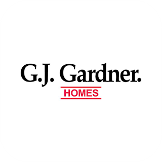 G.J. Gardner Homes Events apk