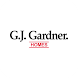 G.J. Gardner Homes Events