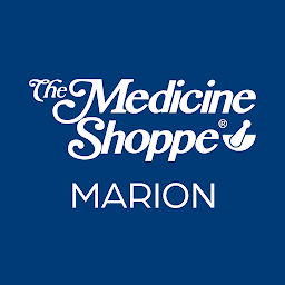 Icon image Medicine Shoppe Marion IL