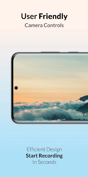 Framelapse 2 Time Lapse Camera Captures 19