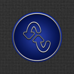 Icon image