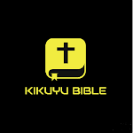 Cover Image of Download Gikuyu Bible-NKJ free 3.1 APK