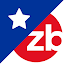 App Details Logo