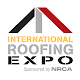 International Roofing Expo '22 Auf Windows herunterladen