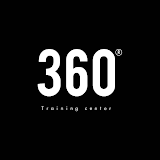360 Training Center icon