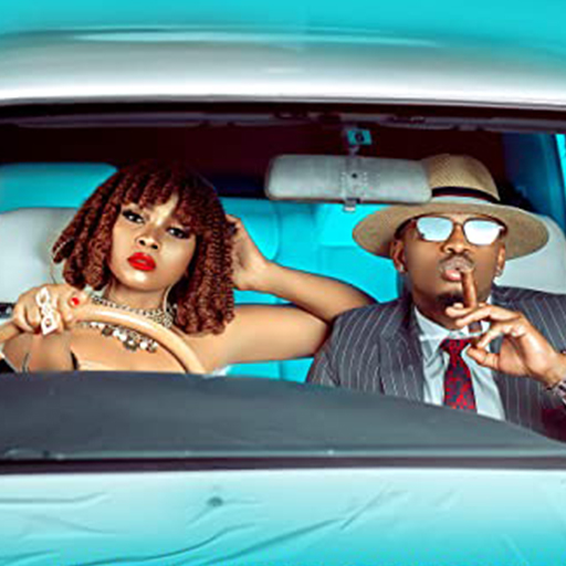 Litawachoma by Zuchu Vs Diamond Platnumz