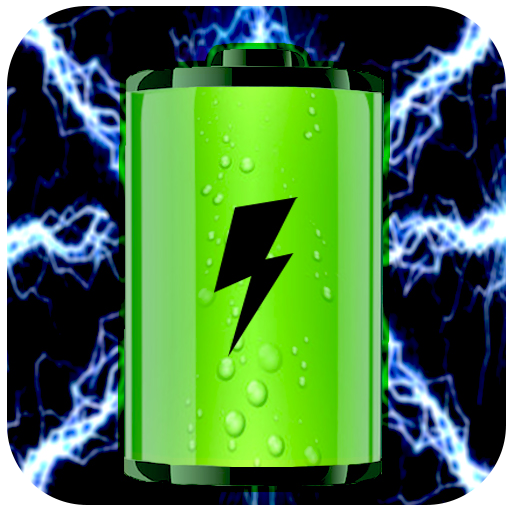 Master charging 2025