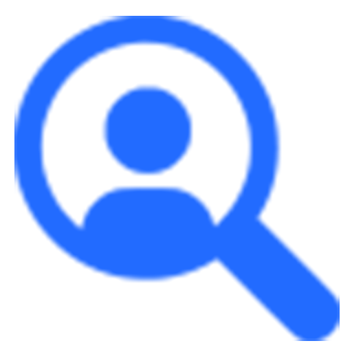 trabahadores logo
