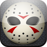 Cover Image of 下载 Scary Ringtones 7.1 APK