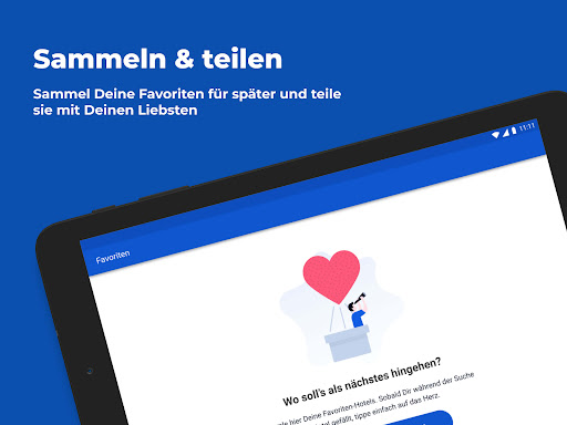 HolidayCheck - Urlaub and Reisen