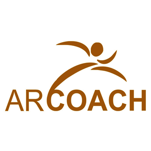 ARCoach logo