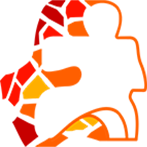 UnPuzzle City logo