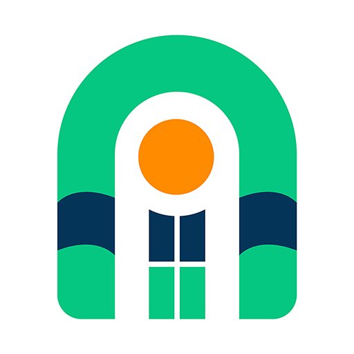Rich Geek logo