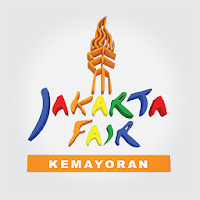 Jakarta Fair