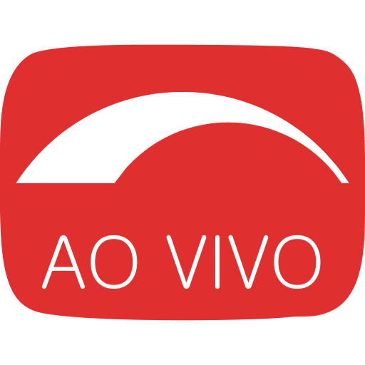 Vivo apk