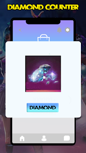 Fire Diamond: booyah pass