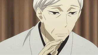 昭和元禄落語心中 助六再び篇 Seisoen 1 Episode 9 Tv Op Google Play