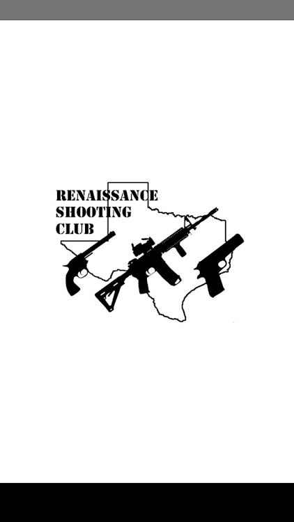 Renaissance Shooting Club - 112.0.0 - (Android)