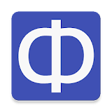 Slova Farbera icon