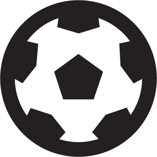 Usando o Soccerstats para Apostar em Total Gols e Ambas Marcam